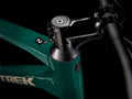 TREK 2023 DUAL SPORT 2 GEN 5 CITY BIKE