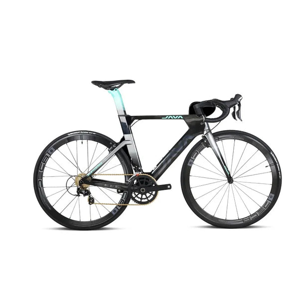 JAVA SUPREMA Road Bike