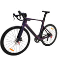 Twitter R10-Disc Carbon Fiber Road Bike