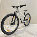 LIV 2022 TEMPT 3 mountain bike