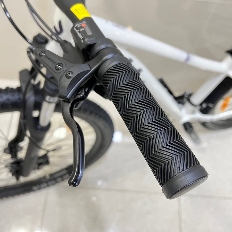 LIV 2022 TEMPT 3 mountain bike