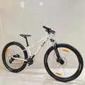 LIV 2022 TEMPT 3 mountain bike