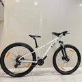 LIV 2022 TEMPT 3 mountain bike
