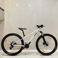 LIV 2022 TEMPT 3 mountain bike