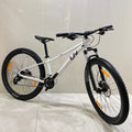 LIV 2022 TEMPT 3 mountain bike