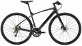 2022 GIANT Fastroad Advance 2 Hybrid Road Bike
