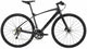 2022 GIANT Fastroad Advance 2 Hybrid Road Bike