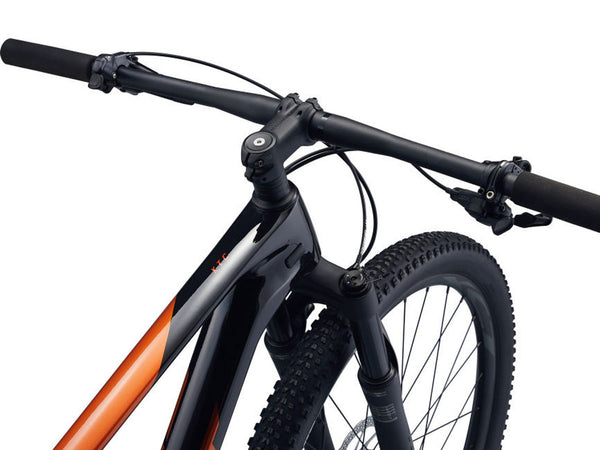 GIANT 2022 XTC ADVANCED 29 2 MOUNTAIN BIKE