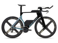 Giant 2026 Trinity Advanced SL 0 Triathlon Bike