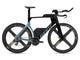 Giant 2026 Trinity Advanced SL 0 Triathlon Bike