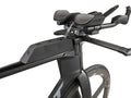 Giant 2026 Trinity Advanced SL 0 Triathlon Bike