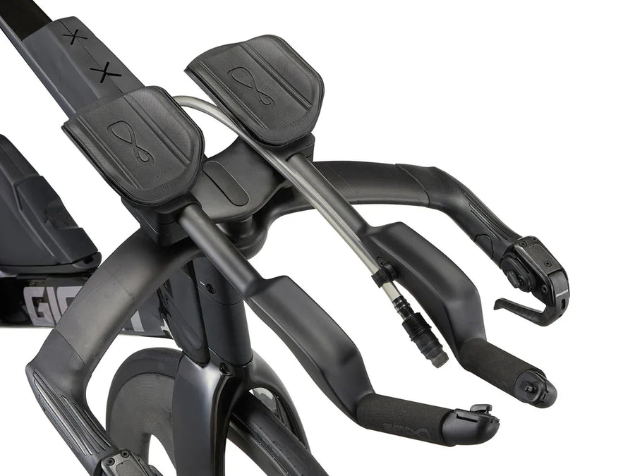 Giant 2026 Trinity Advanced SL 0 Triathlon Bike