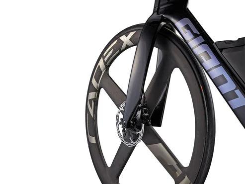 Giant 2026 Trinity Advanced SL 0 Triathlon Bike