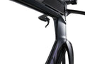 Giant 2026 Trinity Advanced SL 0 Triathlon Bike