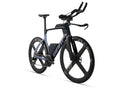 Giant 2026 Trinity Advanced SL 0 Triathlon Bike