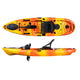 Pedal Craft 10 Pedal Kayak