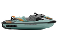 2022 SEA DOO WAKE™ PRO 230 JETSKI FOR Towed Water Sports