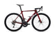 LIV 2024 ENVILIV ADVANCED 2 Road Bike