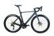 JAVA Volata Road Bike