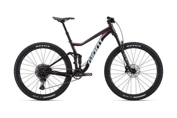 GIANT 2022 STANCE 29 1 MOUNTAIN BIKE