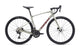 Giant 2024 REVOLT ADVANCED 2 Road Bike