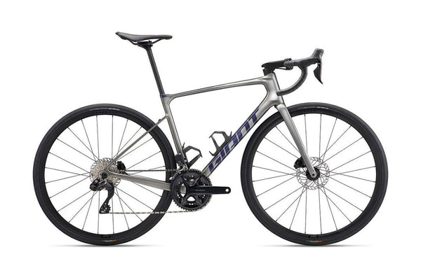 Giant 2024 DEFY ADVANCED 1 Road Bike