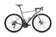 Giant 2024 DEFY ADVANCED 1 Road Bike