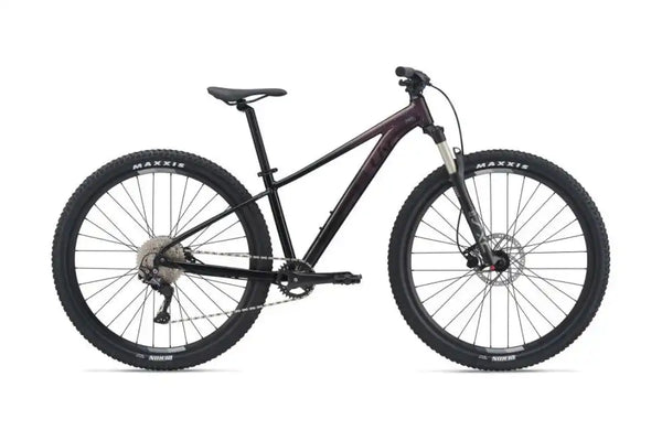 LIV 2021 TEMPT 1 27.5 MOUNTAIN BIKE