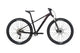 LIV 2021 TEMPT 1 27.5 MOUNTAIN BIKE