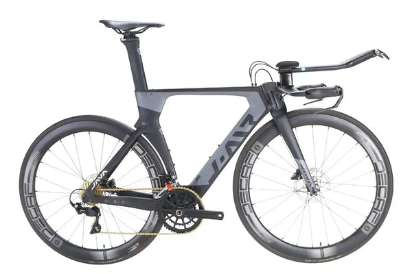 JAVA TT SCIA Triathlon Bike
