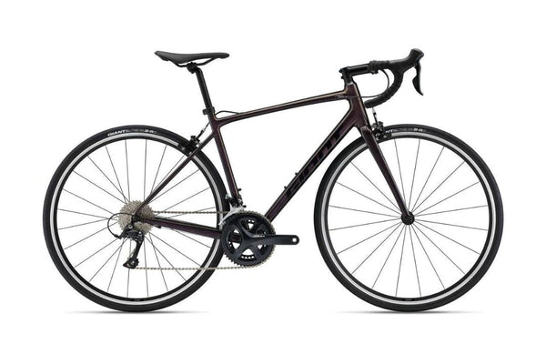 GIANT 2022 CONTEND 1 ROAD BIKE