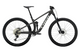 TREK FUEL EX 5 DEORE 29" GEN 5 Mountain Bike - Matte Dnister Black