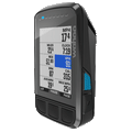 WAHOO ELEMNT BOLT V2 GPS BIKE COMPUTER
