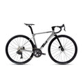2024 Twitter R15 Pro Carbon Road Bike - Alloy Wheels