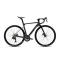 2024 Twitter R15 Pro Carbon Road Bike - Alloy Wheels
