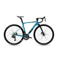 2024 Twitter R15 Pro Carbon Road Bike - Alloy Wheels