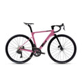 2024 Twitter R15 Pro Carbon Road Bike - Alloy Wheels