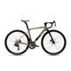 2024 Twitter R15 Pro Carbon Road Bike - Alloy Wheels