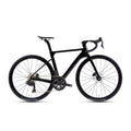2024 Twitter R15 Pro Carbon Road Bike - Alloy Wheels
