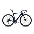 2024 Twitter R15 Pro Carbon Road Bike - Alloy Wheels