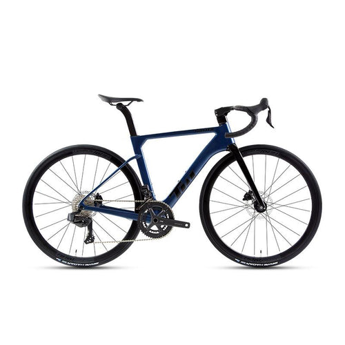 2024 Twitter R15 Pro Carbon Road Bike - Alloy Wheels