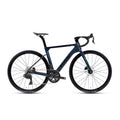 2024 Twitter R15 Pro Carbon Road Bike - Carbon Wheels