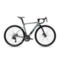 2024 Twitter R15 Pro Carbon Road Bike - Alloy Wheels