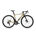 2024 Twitter R15 Pro Carbon Road Bike - Alloy Wheels