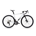 2024 Twitter R15 Pro Carbon Road Bike - Alloy Wheels
