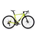 2024 Twitter R15 Pro Carbon Road Bike - Alloy Wheels