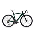 2024 Twitter R15 Pro Carbon Road Bike - Carbon Wheels