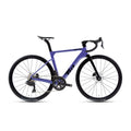 2024 Twitter R15 Pro Carbon Road Bike - Alloy Wheels