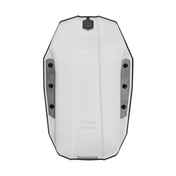 Backfire battery for Zealot X / Zealot S2 /G5S