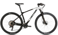 Twitter PREDATOR Pro【Carbon fiber】Mountain Bike